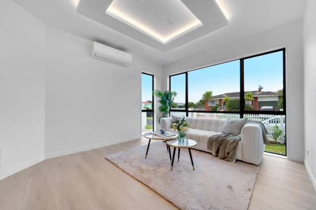 4 Barrie Avenue Papatoetoe_4