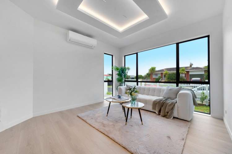 4 Barrie Avenue Papatoetoe_5