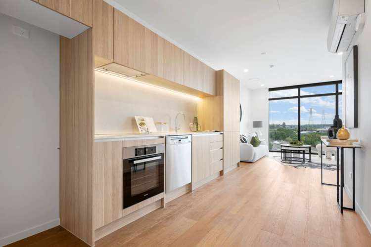310/48 Esmonde road Takapuna_13