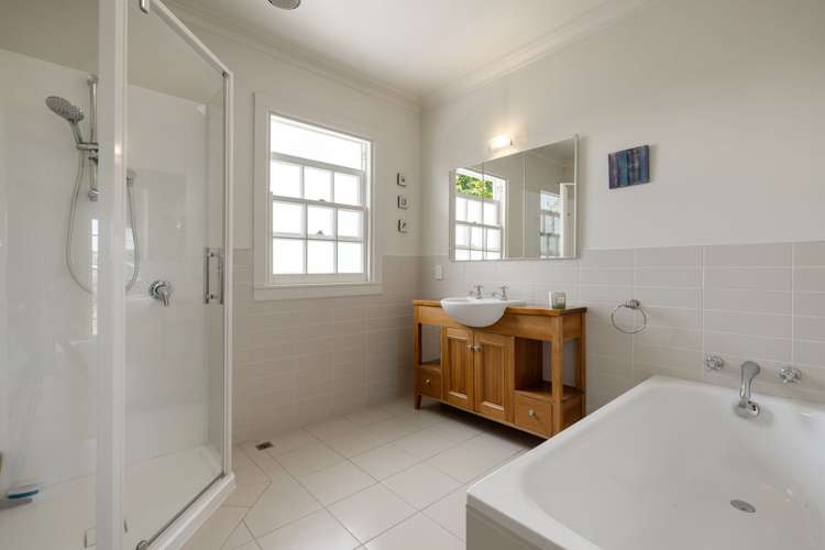 245 Bankwood Road Chartwell_17