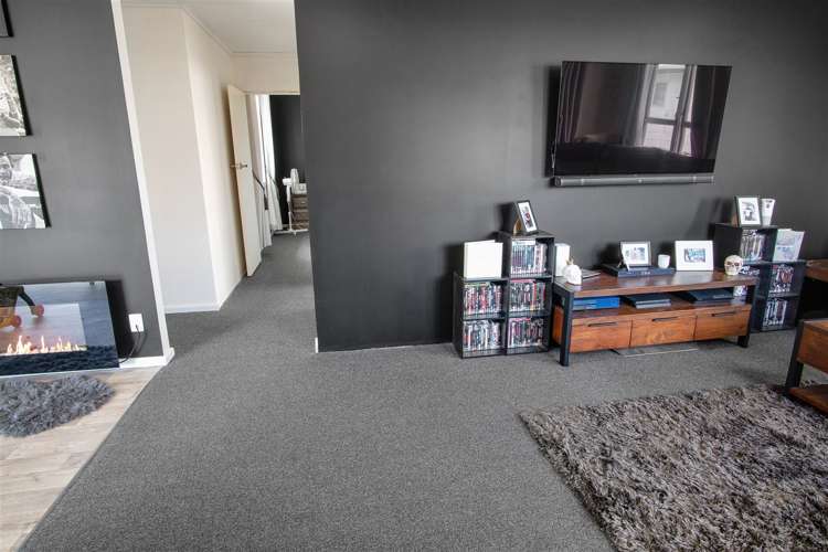 20a Mowbray Road Waharoa_7