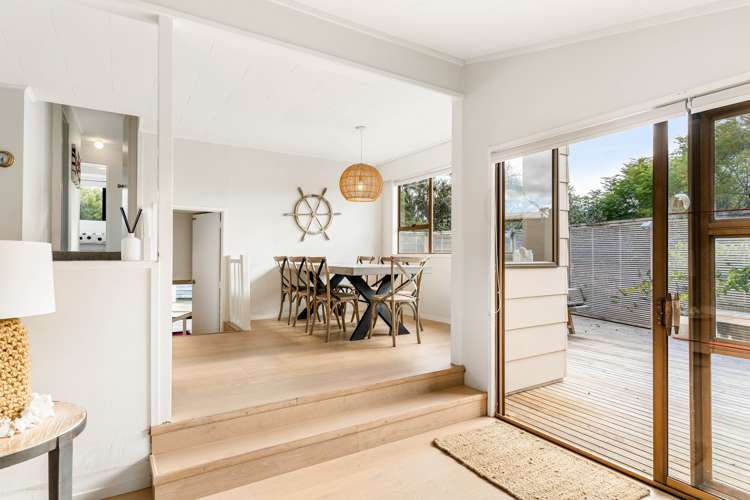 47 Jubilee Drive Pauanui_9