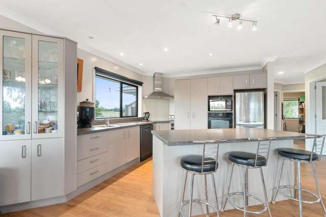 29 Carters Line Parkvale_4