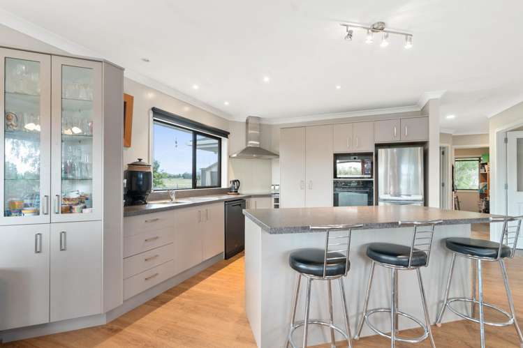 29 Carters Line Parkvale_4