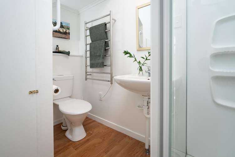 22 Quetta Street Ngaio_18