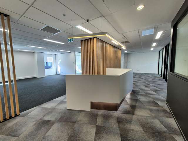 2/41 Maki Street Westgate_2