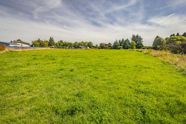 Lot 1 and 2 Tainui Street Ohakune_7