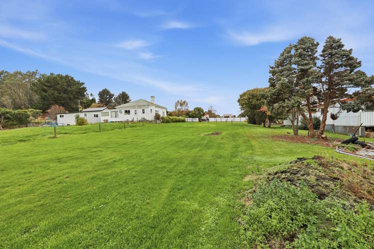 45 Needles Street Kaitangata_7