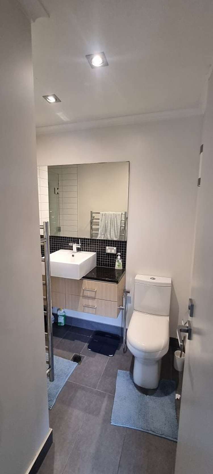 3C/15 Fleet Street Eden Terrace_12