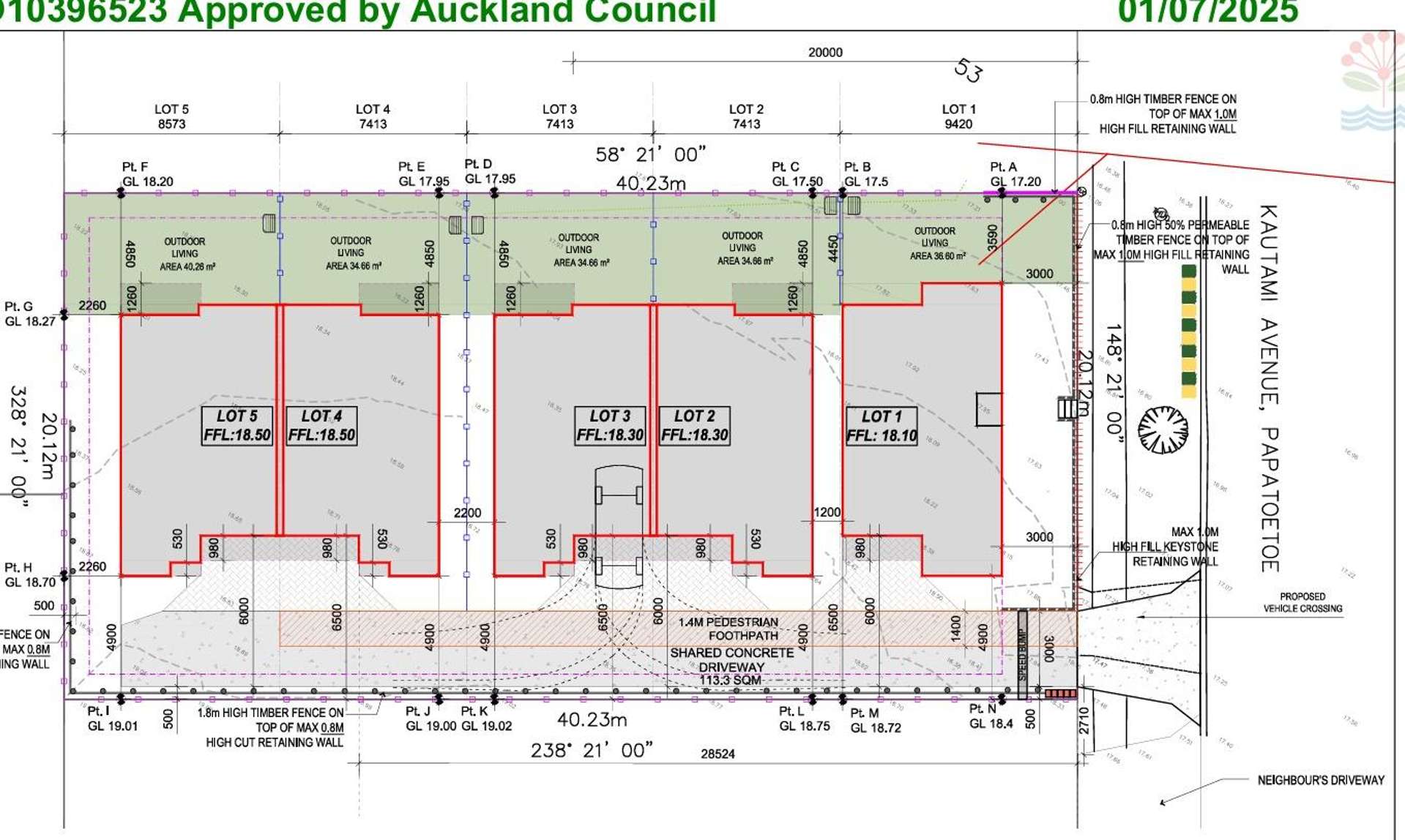 1-5/55 Kautami Avenue Papatoetoe_0