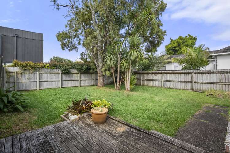 74a Alverston Street Waterview_11