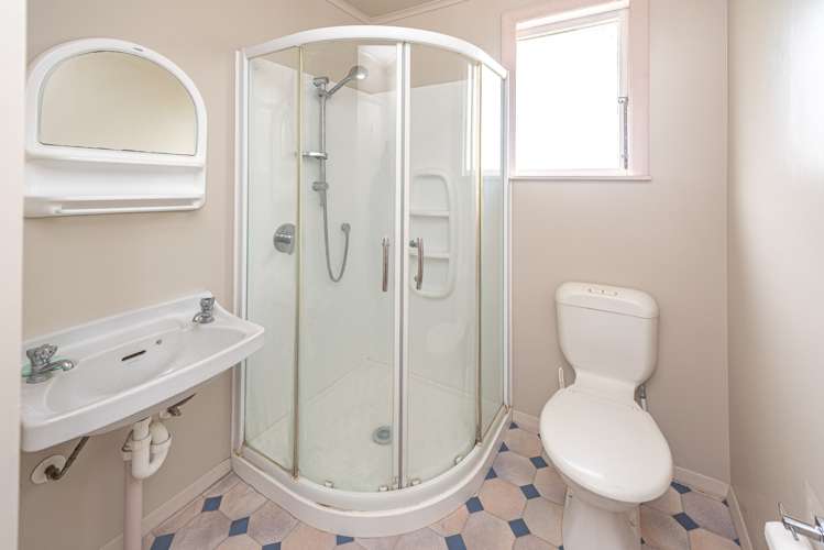 39 Fitzherbert Avenue Springvale_12