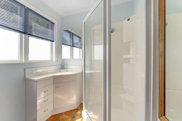 87 Leinster Avenue Raumati South_9