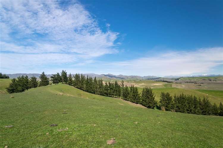 237 Brookby Road Hawkesbury_34