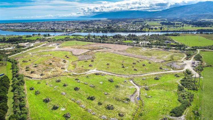 Alma Road Westport_14