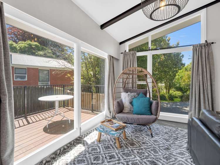 516 Halswell Road Halswell_8