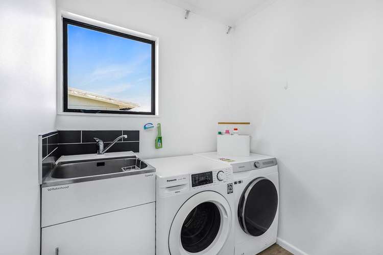 26a Paterson Street Frankton_3