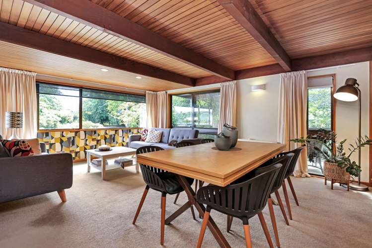 106 Park Street Ashburton_14