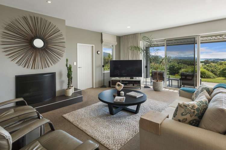 63 Ongare Point Road Katikati_8