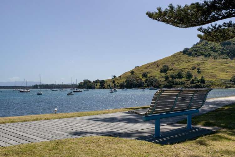 18B Maunganui Road Mt Maunganui_25