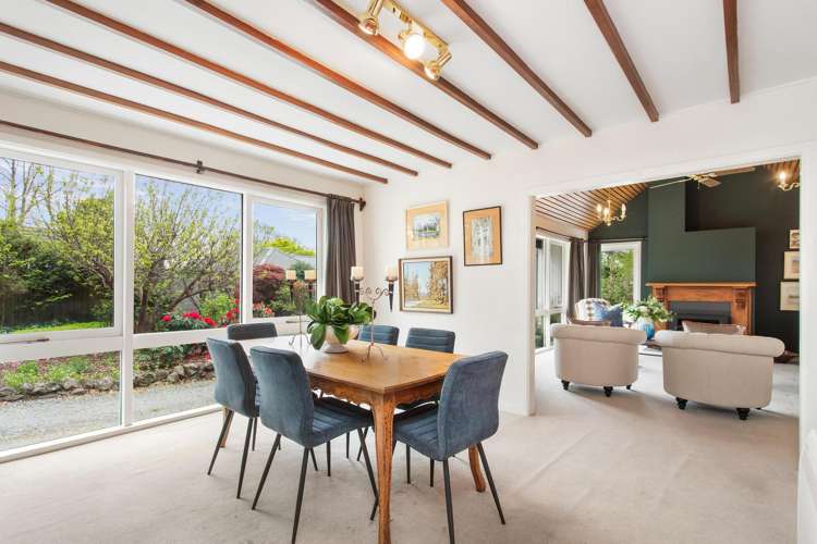 30 Bryndwr Road Fendalton_3