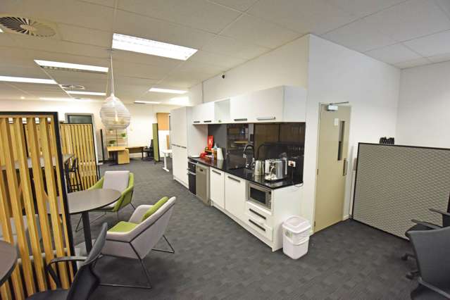 570 Mount Wellington Highway Mt Wellington_3