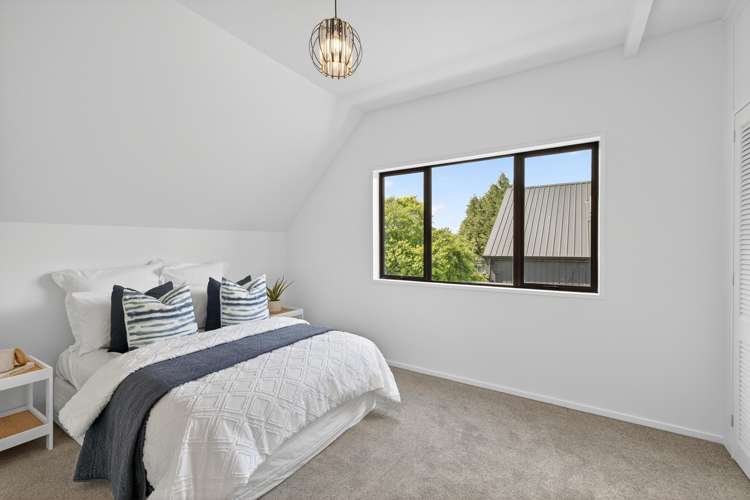 3a Amstel Lane Richmond_11