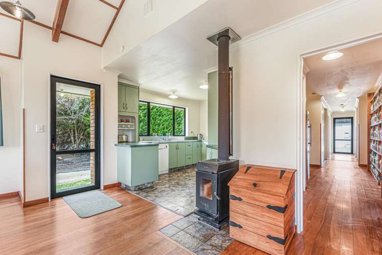 4268 Motueka Valley Highway Tapawera_10