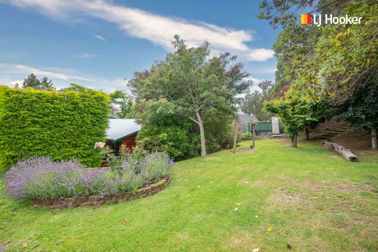 59 Main South Road East Taieri_19