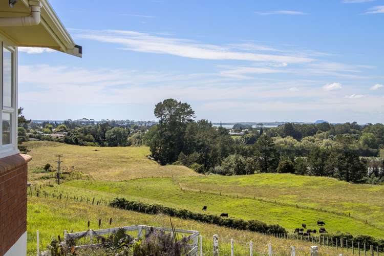 149 Henry Road Katikati_11