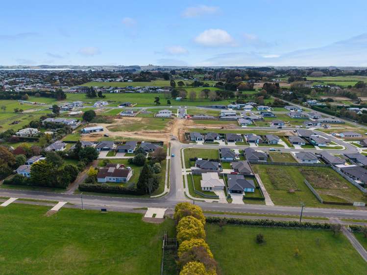 25 Pahiki Crescent Levin_8