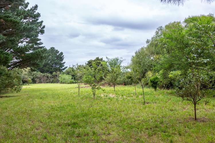 80 Johnston Street Featherston_10