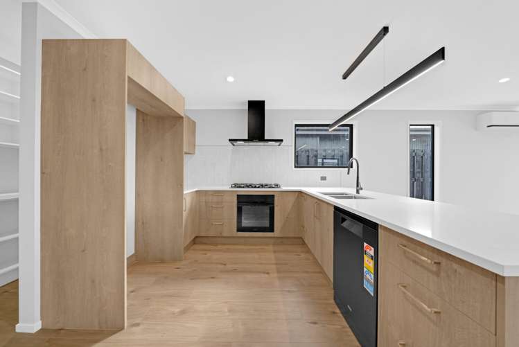 19 Turau Street_4
