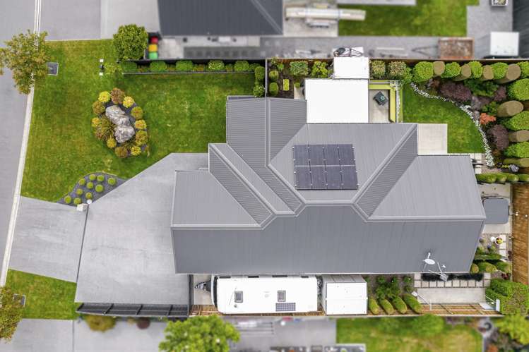 16 Ruby Drive Rolleston_19