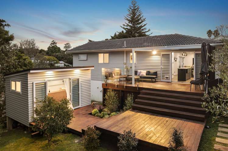 28 Castleton Street Birkdale_14