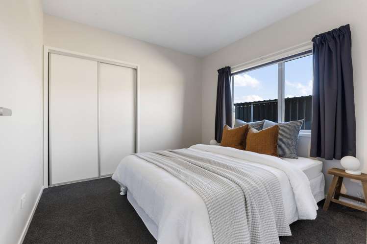 98 Stirling Drive Morrinsville_16