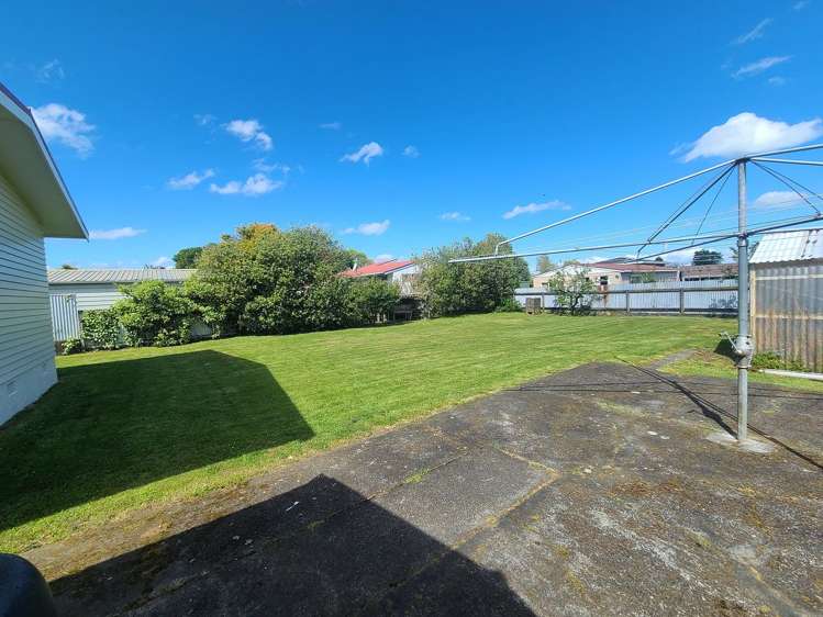 19 King Street Feilding_24