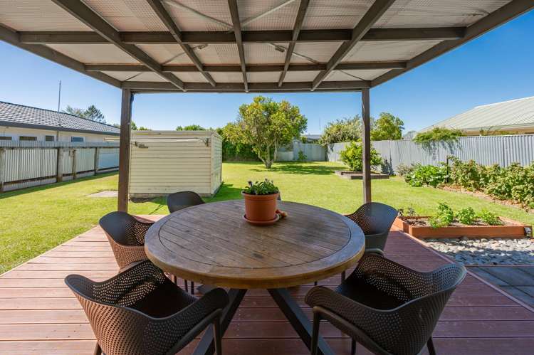 40 Bedford Road Marewa_11