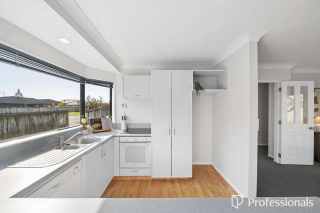 87 Leighton Avenue Waiwhetu_4