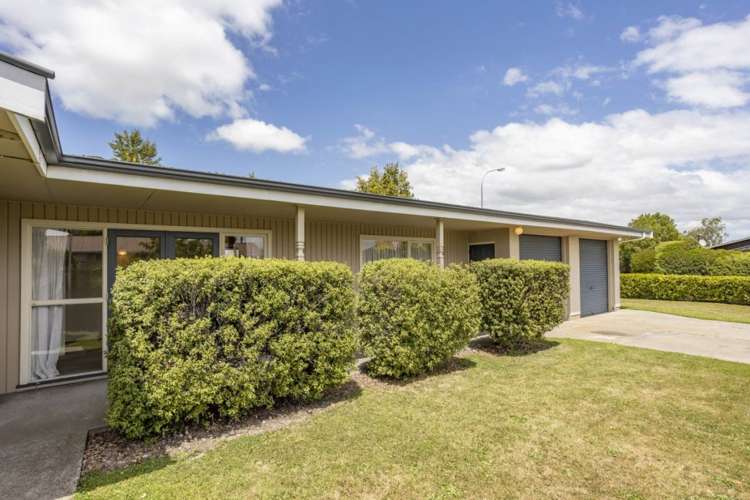 14 Fraser Place Rangiora_13