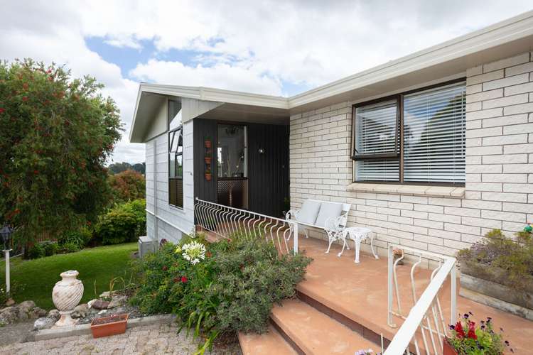 4 Cuba Street Dannevirke_17