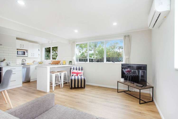 2/156a Balmoral Road Mount Eden_6