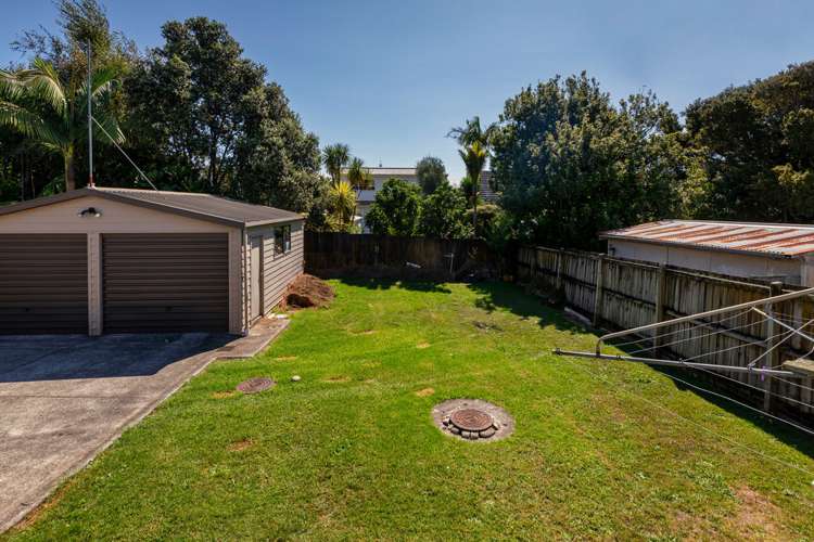 6 Linwood Avenue Mount Albert_14