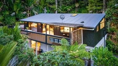 59 Otitori Bay Road_1