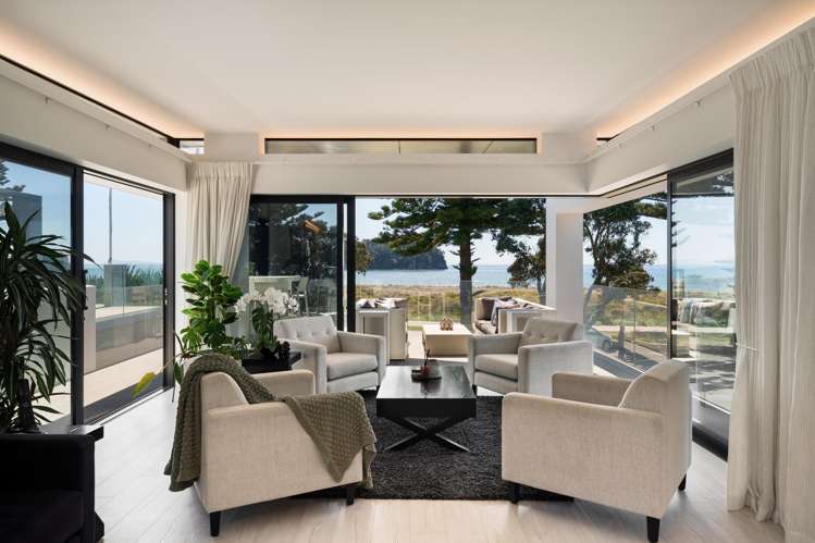 59 Marine Parade Mt Maunganui_12