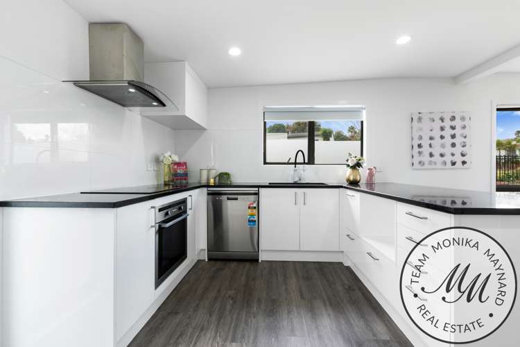 29 Ransom Smyth Drive Goodwood Heights_2