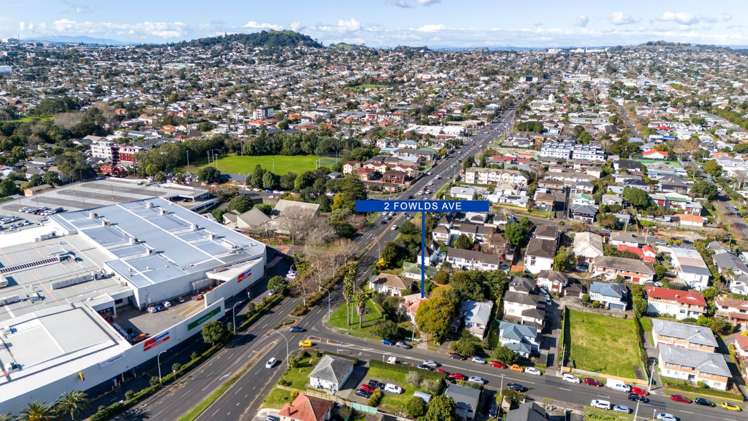 2 Fowlds Avenue Sandringham_16