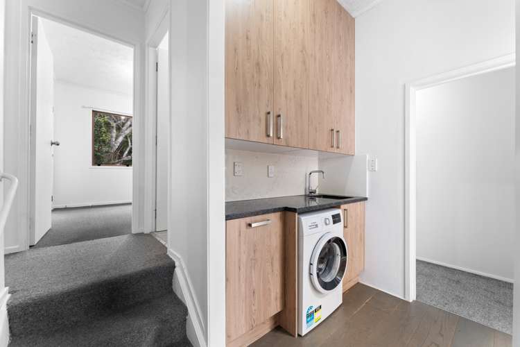 96 Manuka Road Bayview_15