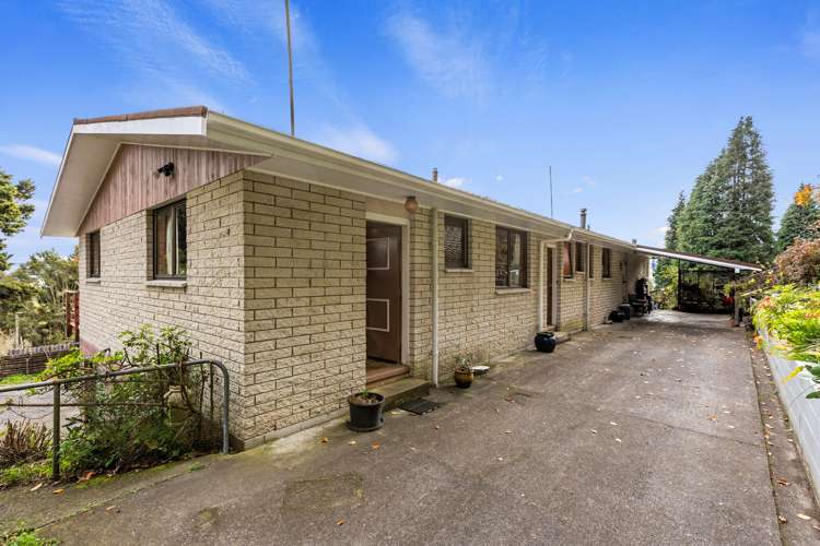 40 Valley Road Manunui_24