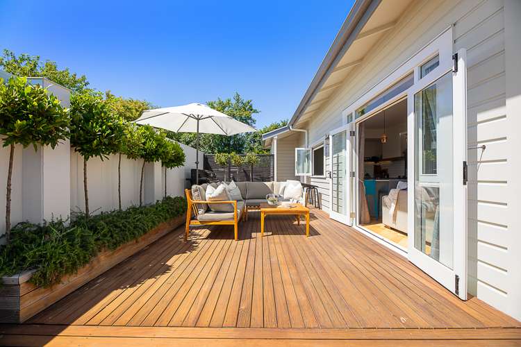 80 Mclauchlan Street Springlands_30